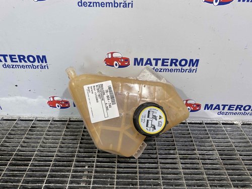 VAS EXPANSIUNE FORD B-MAX B-MAX 1.0 ECOBOOST - (2012 2017)