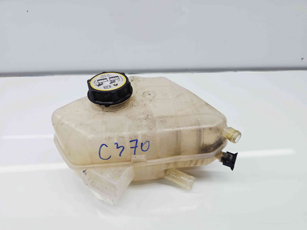 Vas expansiune Ford B-Max [Fabr 2012-prezent] 8V21-8K218B
