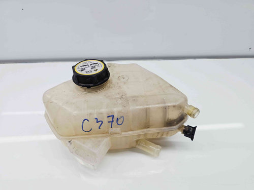 Vas expansiune Ford B-Max [Fabr 2012-prezent] 8V21-8K218B