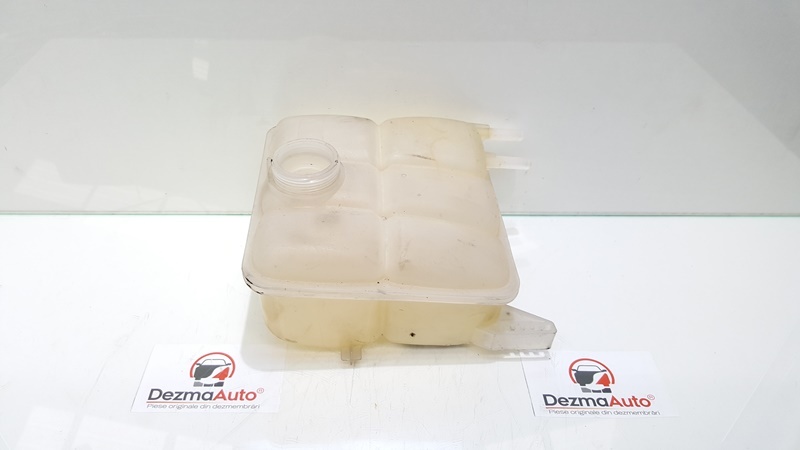 Vas expansiune, Ford C-Max 1, 1.6 tdci, 3M5H-8K218-AJ (id:351901) din dezmembrari