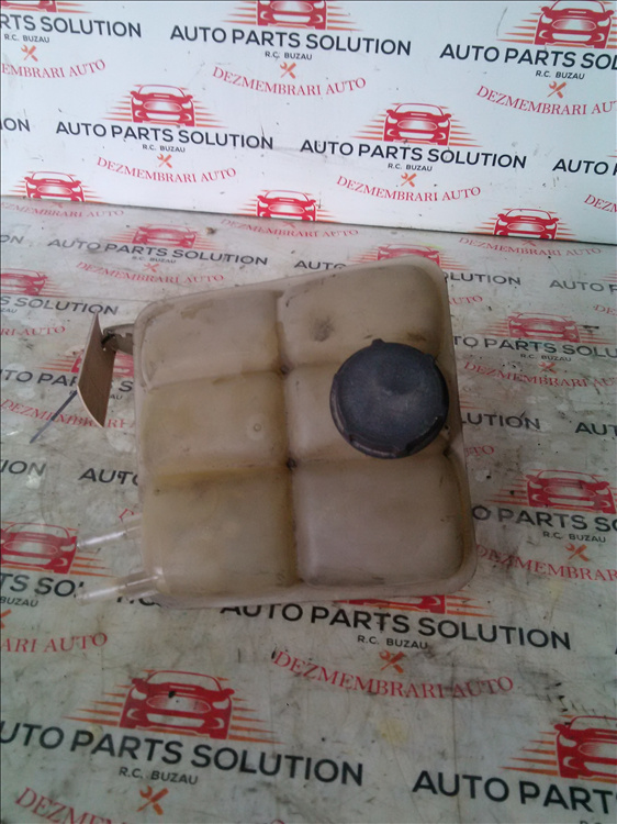 Vas expansiune FORD C MAX 1.6 d an fabr. 2008
