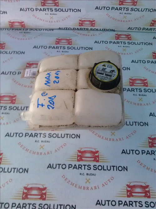 Vas expansiune FORD C MAX 2.0 d an fabr.2014