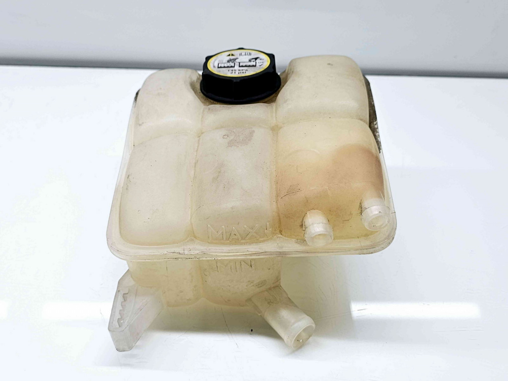 Vas expansiune Ford C-Max 2 [Fabr 2010-2015] 8V61-8K218-AE