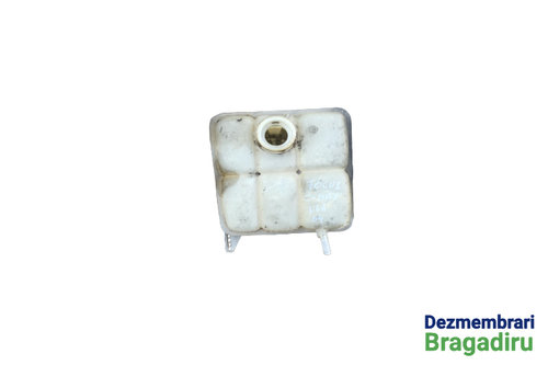 Vas expansiune Ford C-Max [2003 - 2007] Minivan 1.6 TDCi MT (109 hp)