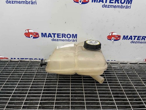 VAS EXPANSIUNE FORD C-MAX C-MAX 1.6 TDCI - (2010 2015)