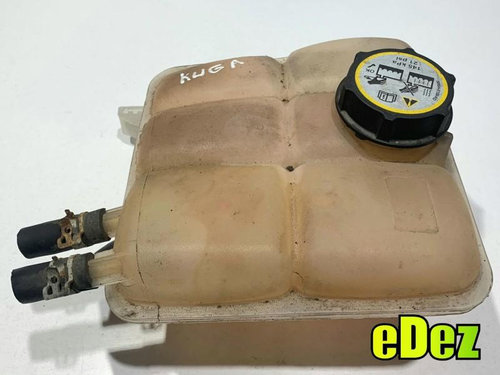Vas expansiune Ford C-Max facelift (2007-2010) 1.6 1.8 2.0 tdci 3M5H-8K218-AJ