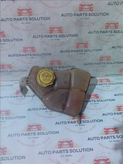 Vas expansiune FORD FIESTA 1.3 B an fabr. 2007