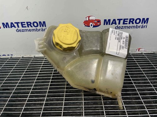 VAS EXPANSIUNE FORD FIESTA 1.4 TDCI - (2002 2005)