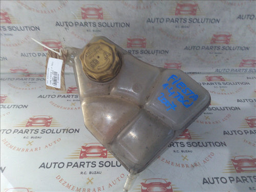 Vas expansiune FORD FIESTA 1.4 TDCI an fabr. 2007