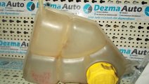 Vas expansiune Ford Fiesta 5 1.4tdci, 2S6H-8K218-A...