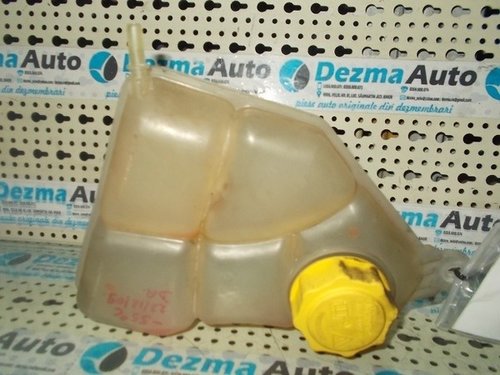 Vas expansiune Ford Fiesta 5 1.4tdci, 2S6H-8K218-AE