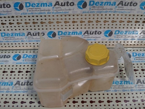 Vas expansiune Ford Fiesta 5, 2S6H-8K218-BE
