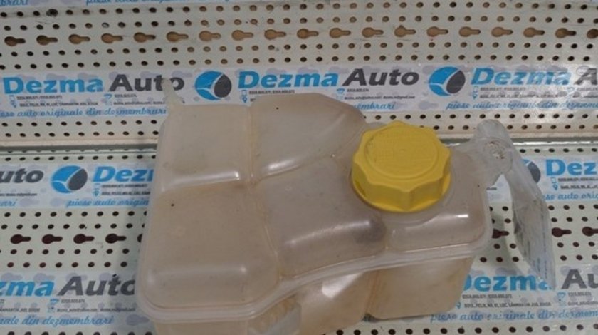 Vas expansiune Ford Fiesta 5, 2S6H-8K218-BE