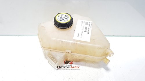 Vas expansiune, Ford Fiesta 6, 1.5 tdci, UGJC, 8V21-8K218-B (id:385512)