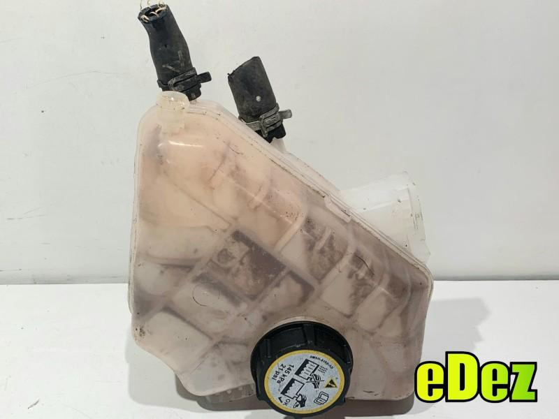 Vas expansiune Ford Fiesta 7 facelift (2013-2017) [MK7] 1.0 EcoBoost 1925005066