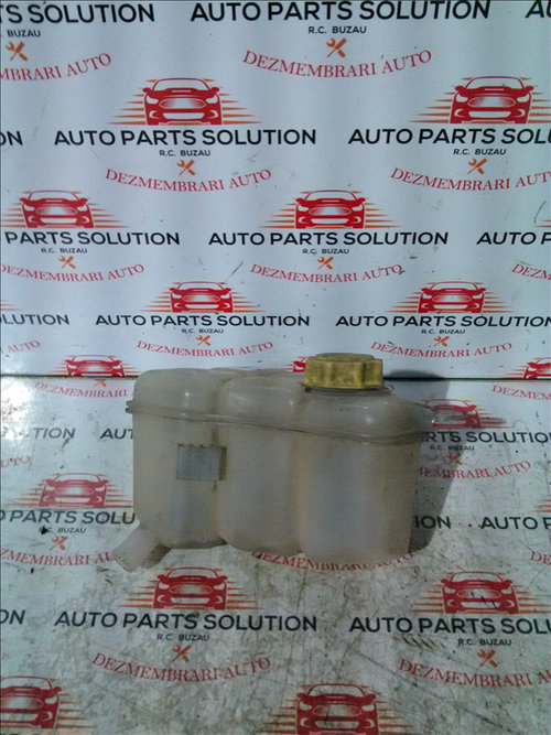 Vas expansiune FORD FIESTA an fabr. 2008