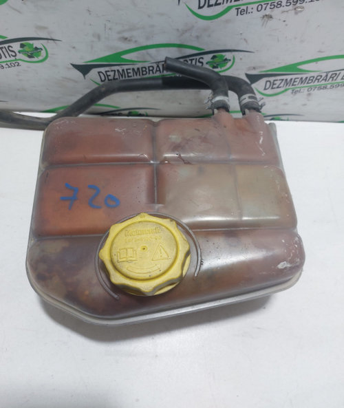 Vas expansiune Ford Focus [1998 - 2004] Hatchback 5-usi 1.8 MT TDCi (101 hp)