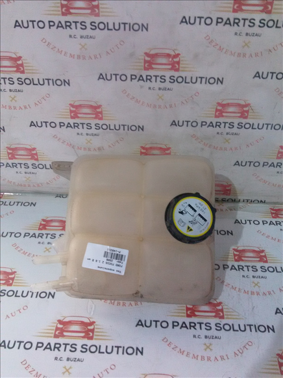Vas expansiune FORD FOCUS 2 1.6 B an fabr. 2006