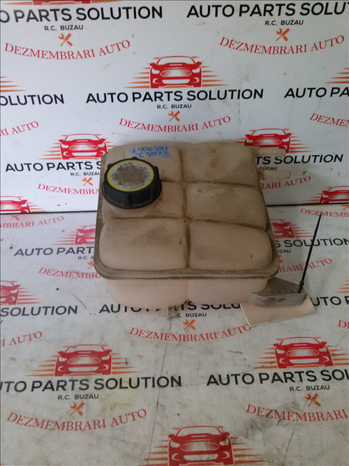 Vas expansiune FORD FOCUS 2 1.6 B an fabr. 2007