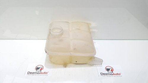 Vas expansiune, Ford Focus 2, 1.6 tdci G8DD, 3M5H-8K218-AJ