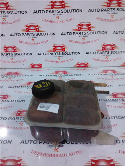 Vas expansiune FORD FOCUS 2 1.8 TDCI an fabr. 2007