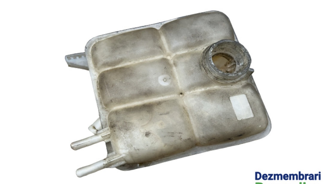 Vas expansiune Ford Focus 2 [2004 - 2008] wagon 5-usi 1.8 MT (125 hp)