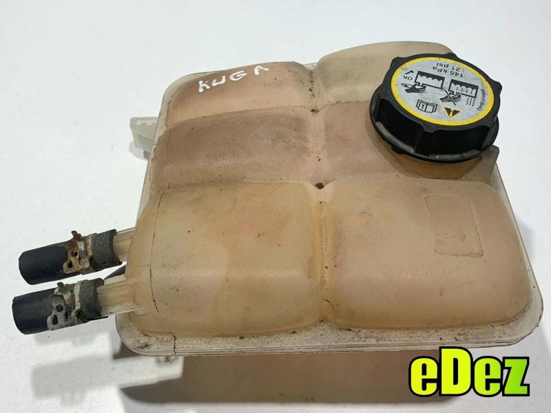 Vas expansiune Ford Focus 2 (2004-2010) [DA_] 1.6 1.8 2.0 tdci 3M5H-8K218-AJ