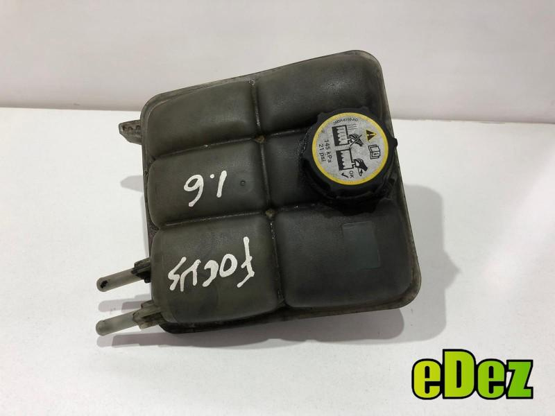 Vas expansiune Ford Focus 2 (2004-2010) [DA_] 1.6 tdci 3m5h-8k218-dg
