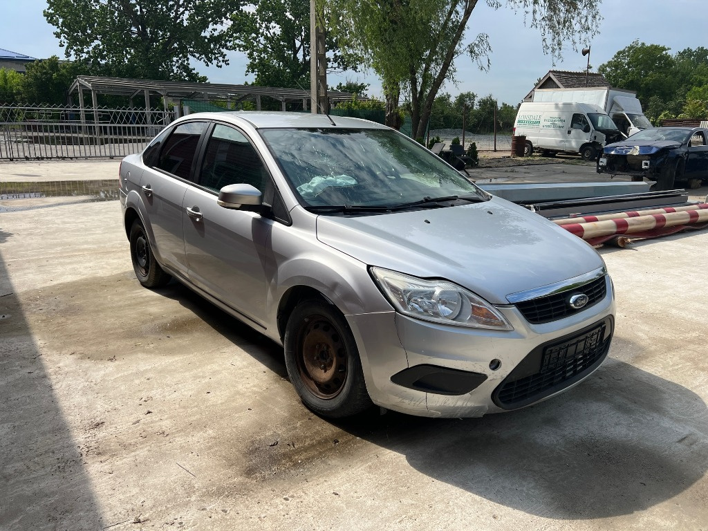 Vas expansiune Ford Focus 2 2009 HATCHBACK 1.6