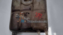 Vas expansiune Ford Focus 2 (DA) [Fabr 2004-2012] ...