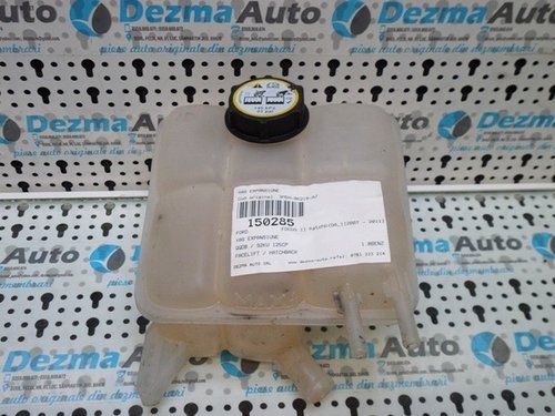 Vas expansiune Ford Focus 2 hatchback (DA_) 1.8B, 3M5H-8K218-AJ
