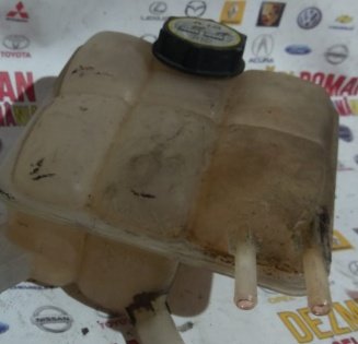 Vas expansiune ford focus 2 S C-Max 2.0tdci 136CP G6DD