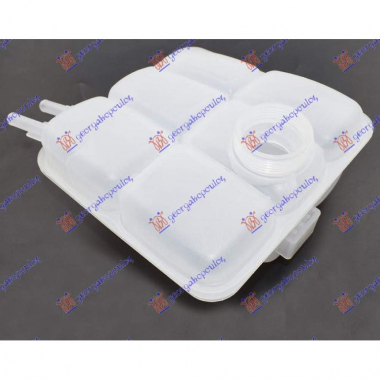 Vas Expansiune - Ford Focus 2004 , 1425193