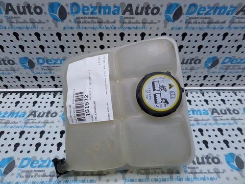Vas expansiune Ford Focus 3 Turnier, 1.6 tdci, 8V61-8K218-A