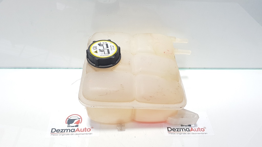 Vas expansiune, Ford Focus C-Max, 1.8 tdci, cod 3M5H-8K218-AH (id:369524)