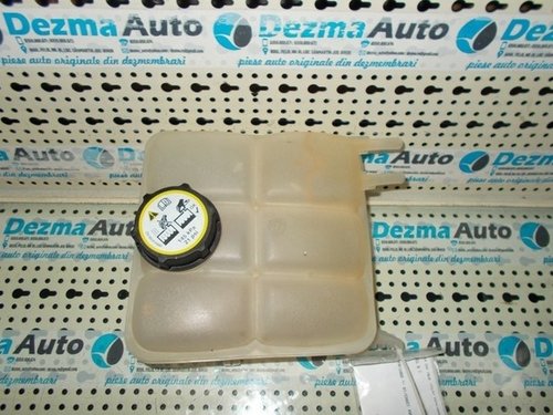 Vas expansiune Ford Focus C-Max, 3M5H8K218-AF
