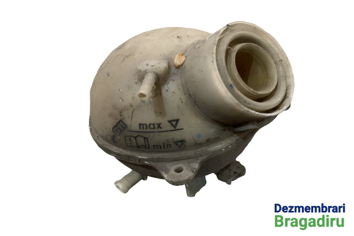 Vas expansiune Ford Galaxy [1995 - 2000] Minivan 5-usi 2.0 MT (115 hp) (WGR)