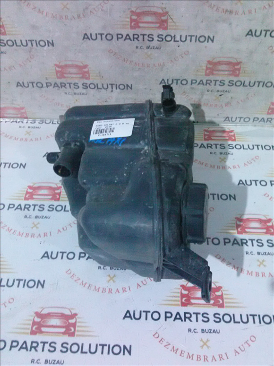 Vas expansiune FORD GALAXY 2.0 D an fabr. 2014