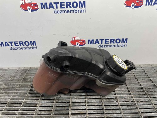 VAS EXPANSIUNE FORD GALAXY 2.0 TDCI - (2006 2014)