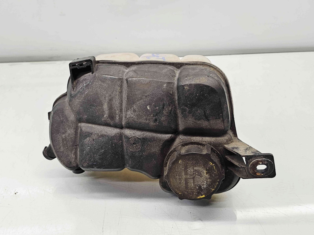 Vas expansiune Ford Galaxy 2 [Fabr 2006-2015] OEM