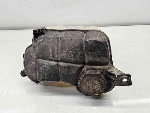 Vas expansiune Ford Galaxy 2 [Fabr 2006-2015] OEM
