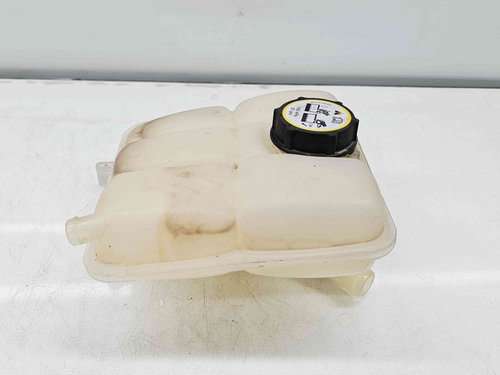 Vas expansiune Ford Grand C-Max (CB7) [Fabr 2010-2015] 8V618K218AE