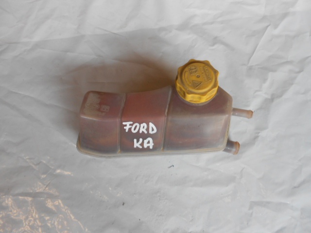 VAS EXPANSIUNE FORD KA FAB. 1996 - 2008 ⭐⭐⭐⭐⭐