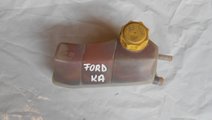 VAS EXPANSIUNE FORD KA FAB. 1996 - 2008 ⭐⭐⭐...