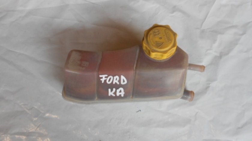 VAS EXPANSIUNE FORD KA FAB. 1996 - 2008 ⭐⭐⭐⭐⭐