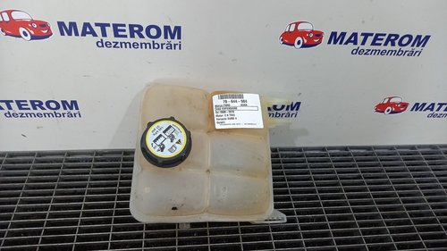 VAS EXPANSIUNE FORD KUGA 2.0 TDCI - (2008 2012)