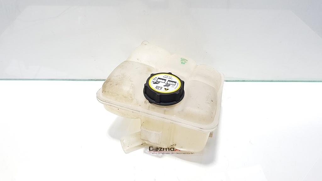 Vas expansiune, Ford Kuga I, 8V61-8K218-AE (id:395105)