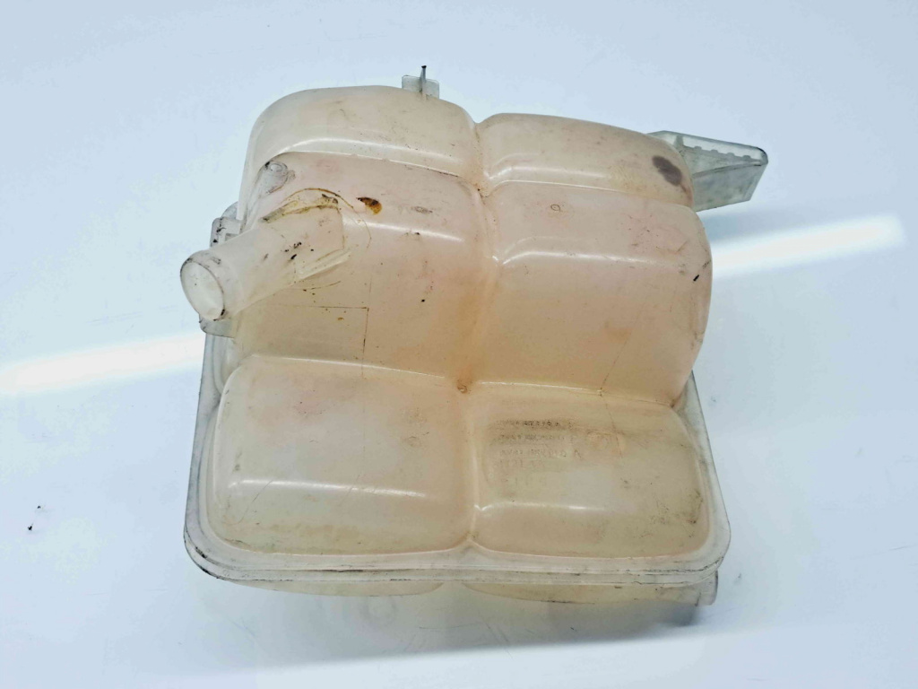 Vas expansiune Ford Kuga I [Fabr 2008-2012] 8V61-8K218-AE