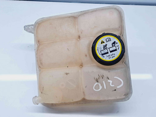 Vas expansiune Ford Kuga I [Fabr 2008-2012] 8V61-8K218-AE