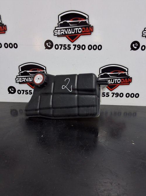 Vas expansiune Ford Mondeo (2000-2008) [MK3] 2.0 Motorina 2008, 1S71-8K218-AB